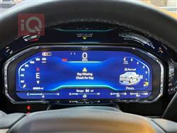 شيفروليه سلفرادو